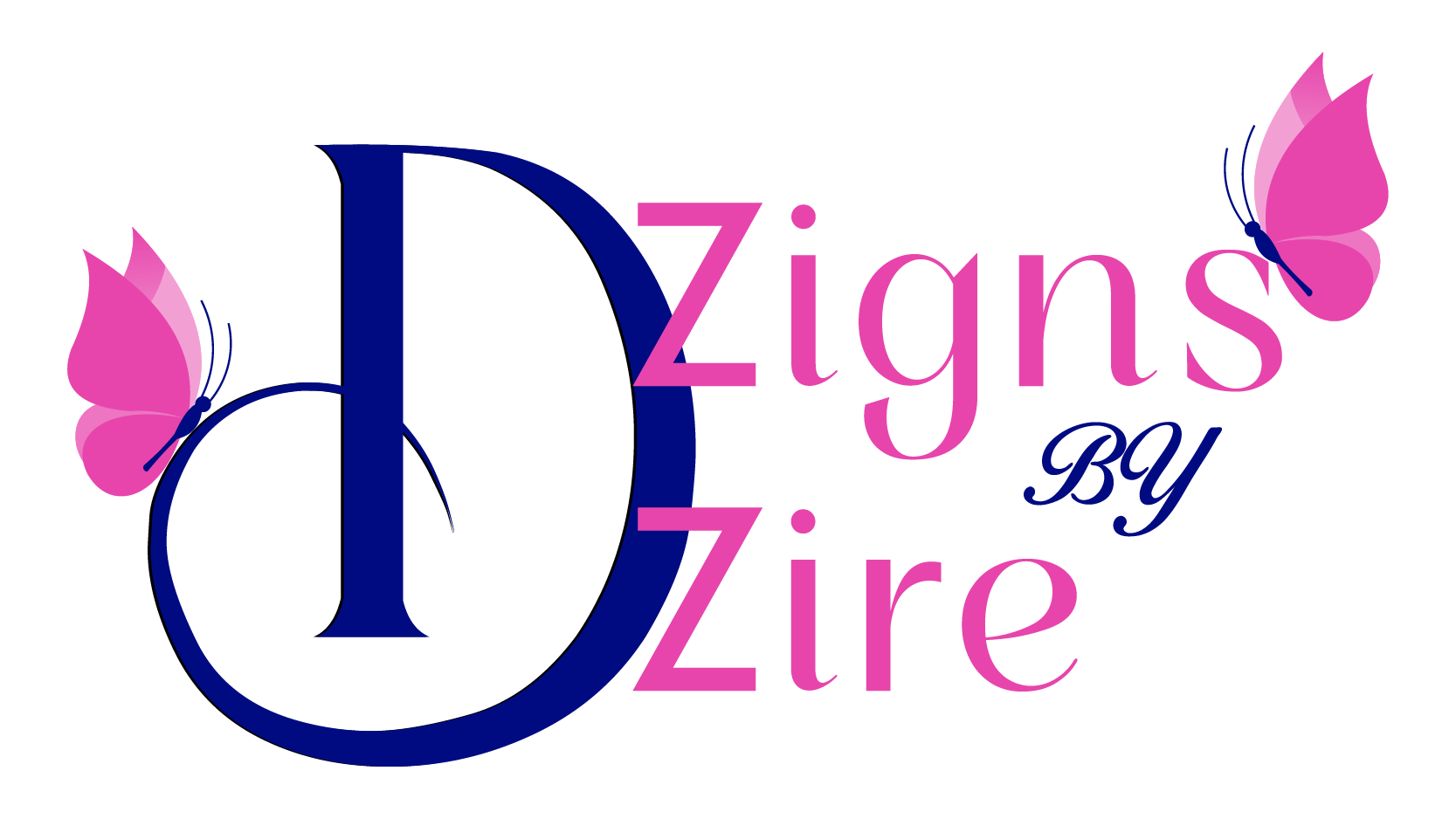 D' Zigns By D' Zire